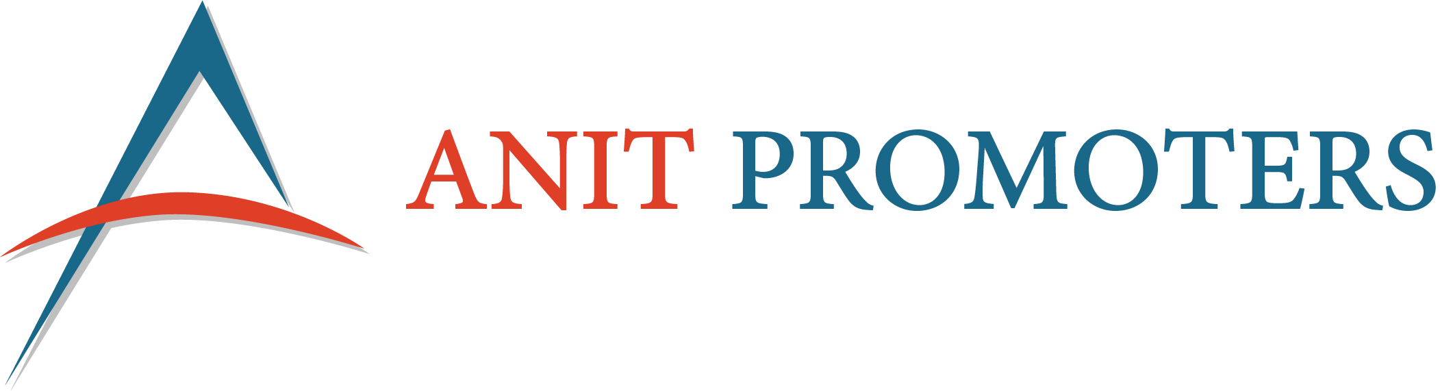 Anit Promotors