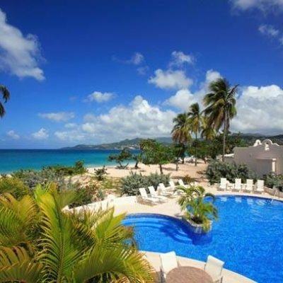 12032003_1141579035870588_5355061141257778529_n 12032003_1141579035870588_5355061141257778529_n